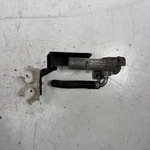 12-15 Honda Civic 1.8 Heater Outlet Pipe Cover 19425-RNA-J00 Oem. Fixed Price $29.00.