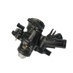 Uro Parts 2712000315 Thermostat Assembly W/ Switch For 12-15 C250 SLK250. Fixed Price $78.06.