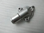 Genuine Water Inlet 2563126870 For Hyundai Accent 06-11. Fixed Price $122.06.