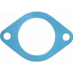 35271 Felpro Thermostat Gasket For Chevy Express Suburban Savana G30 P30 Gmc. Fixed Price $17.62.