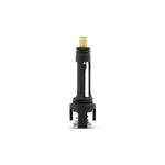 Mishimoto MMTS-GLF-15 Racing Thermostat, Fits Volkswagen Golf 2015-2017. Fixed Price $87.99.