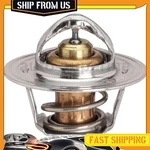 Gates Engine Coolant Thermostat Ford Explorer 1991-2000. Fixed Price $32.20.