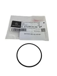 Genuine Mercedes-benz Oem 2010-2012 GLK350 Thermostat O-ring 015-997-61-45-64. Fixed Price $13.99.