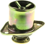 Engine Coolant Thermostat-heavy-duty Gates 33957. Fixed Price $116.36.