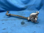 90-96 Nissan 300ZX Z32 Thermostat Housing Water Coolant Pipe Oem VG30. Fixed Price $47.99.