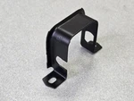 Nice Used Original Vw Type Porsche 914 912E Thermostat Mounting Bracket Nla. Fixed Price $45.00.