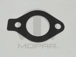 Thermostat Gasket. Fixed Price $21.99.