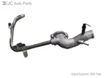 Cylinder Head Camshaft Caps 22-25 Chevrolet Silverado 1500 2.7 12734311 Turbo. Fixed Price $59.95.