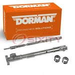 Dorman Automatic Transmission Shift Tube 2004 Ford F-150 Heritage Vj. Fixed Price $61.09.