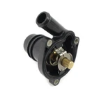 Stant 49392 Engine Coolant Thermostat/water Outlet Assembly-integrated Housing. Fixed Price $37.50.
