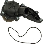 Beck/arnley 143-0881 Thermostat. Fixed Price $64.99.