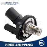 Thermostat Housing Assembly Ford Ranger 04-06 Escape 05-08 Mercury Mariner. Fixed Price $14.99.