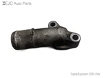 Coolant Inlet For 06-11 Hyundai Accent 1.6 2561126890 Fwd. Fixed Price $24.95.