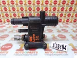 2012-2019 Ford Explorer Water Outlet Adaptor CJ5Z-8K556-A Oem. Fixed Price $31.49.
