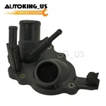 New Water Outlet Connector 11060-1LA0A 110601LA0A Fits Nissan Infiniti Us. Fixed Price $160.19.