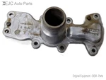 Coolant Inlet 18-21 Ford Expedition 3.5 HL3E8B583AA Gas. Fixed Price $24.95.