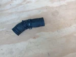 2013-2018 Cadillac CT4 2.0L Coolant Thermostat Housing Water Inlet Pipe Hose Oem. Fixed Price $30.00.