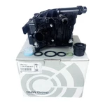 Thermostat Housing For 2018-2021 Bmw X3 2017-2019 330I/430I/530I Xdrive 2.0L B48. Fixed Price $139.90.