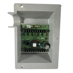 Carrier A/c Logic Board 12-00567-00 Nos. Fixed Price $269.75.