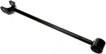 Suspension Trailing Arm Dorman 905-805. Fixed Price $76.64.