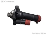 Thermostat Housing 13-16 Ford Escape 2.0 CJ5EAA. Fixed Price $19.95.