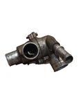 1996-1998 Mustang Cobra Oem Thermostat Housing With Out Hoses. Fixed Price $149.95.