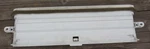 Whirlpool Kenmore Dryer Filter Housing 3395373 3394985 W11129408. Fixed Price $18.95.