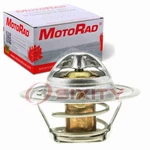 Motorad Engine Coolant Thermostat For 1971-1995 Toyota Pickup Cooling Zk. Fixed Price $13.60.