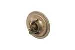 New Oem Motorcraft RT-19, A8AZ-8575-F Engine Coolant Thermostat Assembly Nos. Fixed Price $19.90.