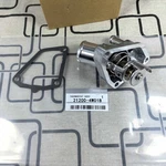 Oem Coolant Thermostat For Infiniti 350Z Pathfinder G35 QX4 Us. Fixed Price $36.88.