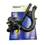For Mercedes-benz C180 C200 C300 E200 E300 2.0 2742000115 Oem Mahle Thermostat. Fixed Price $129.99.