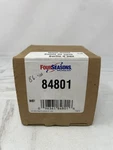 Four Seasons 84801 Water Outlet For Select 66-91 Chevrolet Gmc Jeep Models. Fixed Price $17.85.