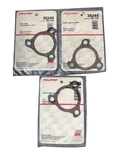 1982-1988 Toyota Fel-pro Gasket Qty 35245. Fixed Price $18.99.