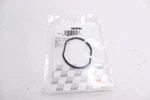 Fel-pro Engine Coolant Thermostat Seal Gasket Fits Chevrolet 35938. Fixed Price $6.26.