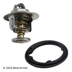 Engine Coolant Thermostat Beck/arnley 143-0698. Fixed Price $15.81.