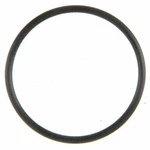 Engine Water Pump O-ring Fel-pro 35768. Fixed Price $8.57.