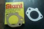 Stant Box Of 10 Thermostat Gaskets Seals 25135 / Ford Mecury. Fixed Price $10.00.