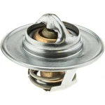 Gates 33509 Economy Engine Coolant Thermostat. Fixed Price $11.44.