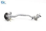 2020 2022 Mazda CX-30 2.5L Engine Coolant Water Pump W/ Hose Tube Pipe Oem. Fixed Price $98.99.