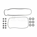Victor Reinz Engine Valve Cover Gasket Set Left 151081801 For Honda. Fixed Price $74.79.