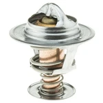 214-192 Motorad Thermostat Van Ford F-650 F-750 F-800 Lpo Toyota Wagon Stout. Fixed Price $19.98.