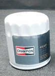 Champion 41042T Engine Oil Filter. Fixed Price $8.06.