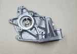Toyota Genuine 16323-21010 Housing Water Inlet For Prius C 2012-2019. Fixed Price $143.00.