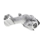 Motorad 830-180 Integrated Housing Thermostat Degrees W/ Gasket. Fixed Price $158.85.