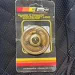 Mr. Gasket 4363 High Performance / Flow Thermostat - 160 Degrees. Fixed Price $19.99.
