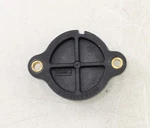 New Motorcraft Engine Coolant Thermostat Housing Cap RH-199 F250 F350 6.7L 11-16. Fixed Price $14.39.