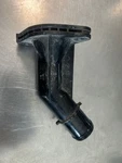 2019 Kia Soul 2.0L Engine Thermostat Housing 568335. Fixed Price $41.99.
