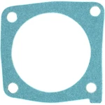AWO2109 Apex Water Outlet Gasket For Toyota Land Cruiser 1985-1992. Fixed Price $16.45.
