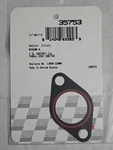 Engine Coolant Pipe Gasket Fel-pro 35753. Fixed Price $8.99.