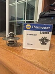 New Napa Thermostat Part #530090 195F. Fixed Price $9.99.